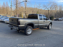 Thumbnail image of 2001 Chevrolet Silverado 2500HD at SNS Cars, Inc