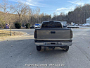 Thumbnail image of 2001 Chevrolet Silverado 2500HD at SNS Cars, Inc