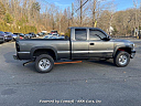Thumbnail image of 2001 Chevrolet Silverado 2500HD at SNS Cars, Inc