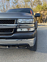 Thumbnail image of 2001 Chevrolet Silverado 2500HD at SNS Cars, Inc