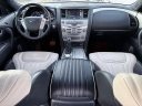 Thumbnail image of 2019 INFINITI QX80 at Absolute Auto Center