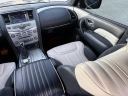 Thumbnail image of 2019 INFINITI QX80 at Absolute Auto Center