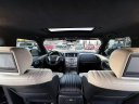 Thumbnail image of 2019 INFINITI QX80 at Absolute Auto Center