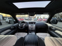 Thumbnail image of 2019 INFINITI QX80 at Absolute Auto Center