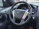 Thumbnail image of 2019 INFINITI QX80 at Absolute Auto Center