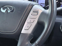 Thumbnail image of 2019 INFINITI QX80 at Absolute Auto Center