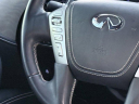 Thumbnail image of 2019 INFINITI QX80 at Absolute Auto Center