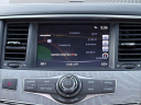 Thumbnail image of 2019 INFINITI QX80 at Absolute Auto Center
