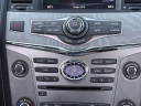 Thumbnail image of 2019 INFINITI QX80 at Absolute Auto Center