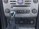 Thumbnail image of 2019 INFINITI QX80 at Absolute Auto Center