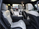Thumbnail image of 2019 INFINITI QX80 at Absolute Auto Center