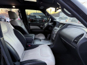 Thumbnail image of 2019 INFINITI QX80 at Absolute Auto Center