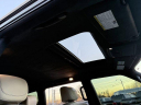 Thumbnail image of 2019 INFINITI QX80 at Absolute Auto Center
