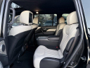 Thumbnail image of 2019 INFINITI QX80 at Absolute Auto Center