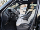 Thumbnail image of 2019 INFINITI QX80 at Absolute Auto Center