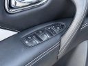 Thumbnail image of 2019 INFINITI QX80 at Absolute Auto Center