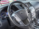 Thumbnail image of 2019 INFINITI QX80 at Absolute Auto Center