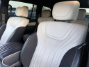 Thumbnail image of 2019 INFINITI QX80 at Absolute Auto Center
