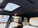 Thumbnail image of 2019 INFINITI QX80 at Absolute Auto Center