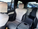Thumbnail image of 2019 INFINITI QX80 at Absolute Auto Center