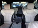 Thumbnail image of 2019 INFINITI QX80 at Absolute Auto Center