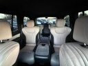 Thumbnail image of 2019 INFINITI QX80 at Absolute Auto Center
