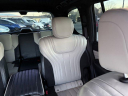 Thumbnail image of 2019 INFINITI QX80 at Absolute Auto Center