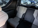 Thumbnail image of 2019 INFINITI QX80 at Absolute Auto Center