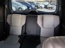 Thumbnail image of 2019 INFINITI QX80 at Absolute Auto Center