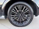 Thumbnail image of 2019 INFINITI QX80 at Absolute Auto Center