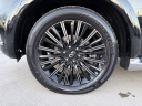Thumbnail image of 2019 INFINITI QX80 at Absolute Auto Center
