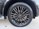 Thumbnail image of 2019 INFINITI QX80 at Absolute Auto Center