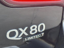 Thumbnail image of 2019 INFINITI QX80 at Absolute Auto Center