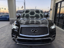 Thumbnail image of 2019 INFINITI QX80 at Absolute Auto Center