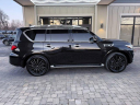 Thumbnail image of 2019 INFINITI QX80 at Absolute Auto Center