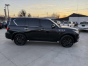 Thumbnail image of 2019 INFINITI QX80 at Absolute Auto Center