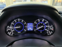 Thumbnail image of 2019 INFINITI QX80 at Absolute Auto Center
