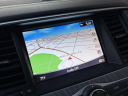 Thumbnail image of 2019 INFINITI QX80 at Absolute Auto Center