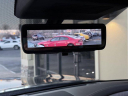 Thumbnail image of 2019 INFINITI QX80 at Absolute Auto Center