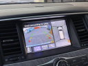 Thumbnail image of 2019 INFINITI QX80 at Absolute Auto Center