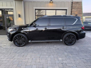 Thumbnail image of 2019 INFINITI QX80 at Absolute Auto Center
