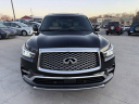 Thumbnail image of 2019 INFINITI QX80 at Absolute Auto Center