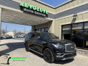 Thumbnail image of 2019 INFINITI QX80 at Absolute Auto Center