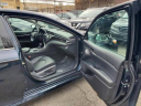 Thumbnail image of 2020 Toyota Camry at Luxury of Queens