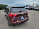Thumbnail image of 2006 Subaru B9 Tribeca at FREEDOM MOTORWERKS