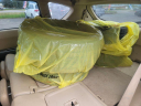 Thumbnail image of 2006 Subaru B9 Tribeca at FREEDOM MOTORWERKS