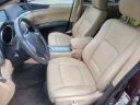Thumbnail image of 2006 Subaru B9 Tribeca at FREEDOM MOTORWERKS