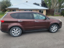 Thumbnail image of 2006 Subaru B9 Tribeca at FREEDOM MOTORWERKS
