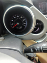 Thumbnail image of 2006 Subaru B9 Tribeca at FREEDOM MOTORWERKS