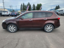 Thumbnail image of 2006 Subaru B9 Tribeca at FREEDOM MOTORWERKS